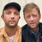 Mac Barnett & Jon Klassen